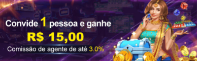Estratégias de jogo