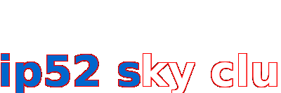 vip52 sky club